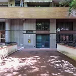 Florence Rifredi Station Lovely Duplex