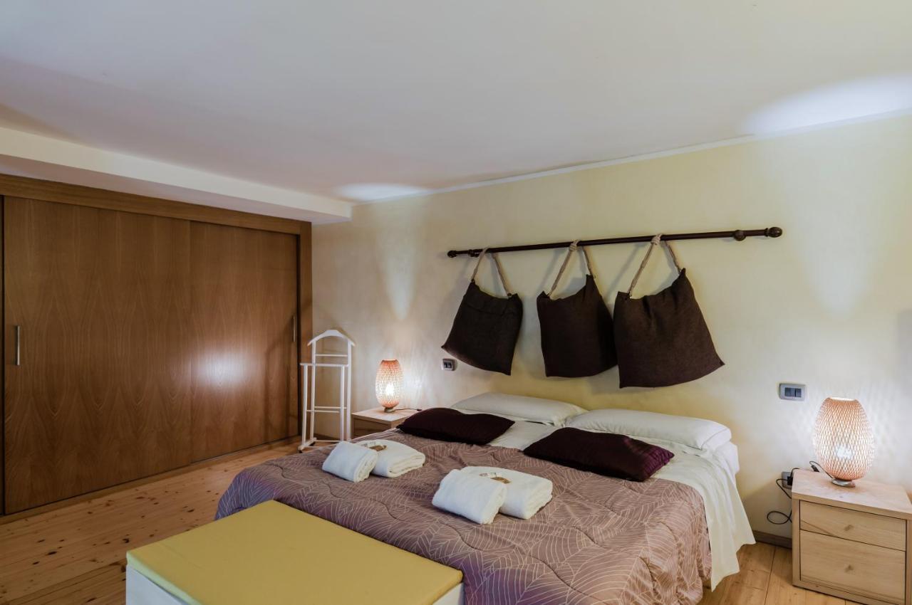 Apartamento Rifredi Station Lovely Duplex *